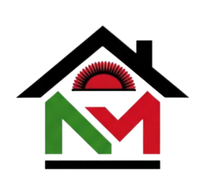 NyumbakuMalawi